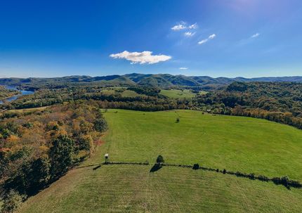 Farm and Ranch for sale in Pulaski County, Virginia