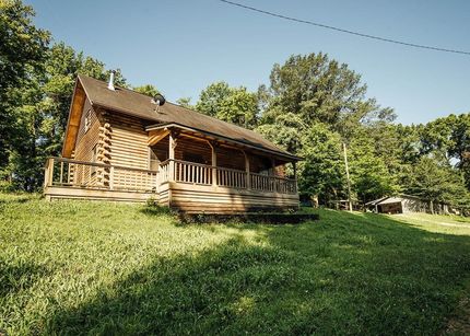 Timberland Property in Coahoma County, Mississippi