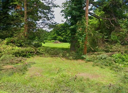 Undeveloped Land for sale in Jefferson County, Arkansas