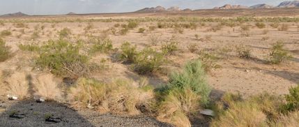 Recreational Property for sale in Mohave County, Arizona