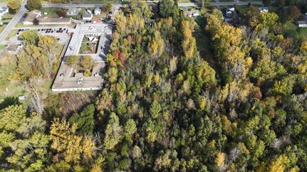 Land for sale in Niagara County, New York