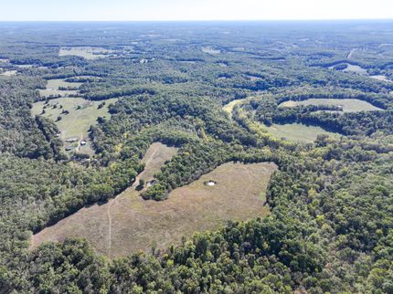Hunting Property for sale in Crawford County, Missouri