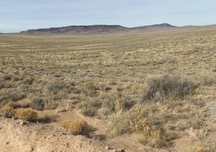 Recreational Property for sale in Costilla County, Colorado