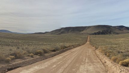 Undeveloped Land for sale in Costilla County, Colorado