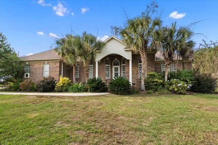 Recreational Property for sale in Florence County, South Carolina