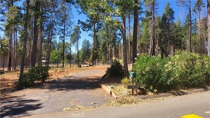 Undeveloped Land for sale in Butte County, California