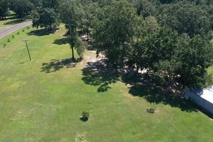 Undeveloped Land for sale in Jasper County, Texas