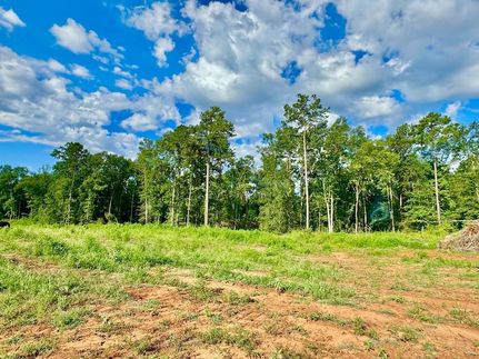 Horse Property for sale in Sabine County, Texas