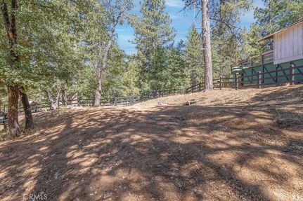 Recreational Property for sale in San Bernardino County, California