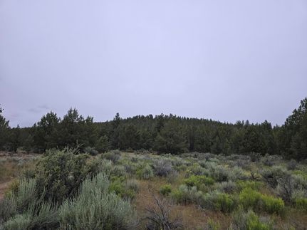 Farm and Ranch for sale in Klamath County, Oregon