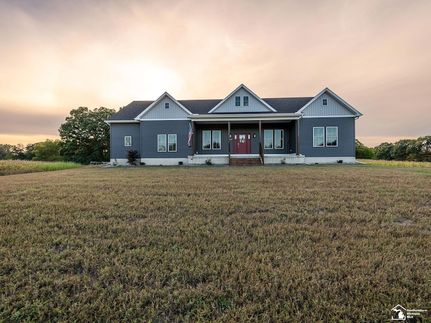 Recreational Property for sale in Monroe County, Michigan