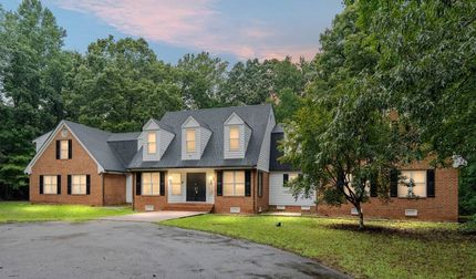 Farm and Ranch for sale in Henrico County, Virginia