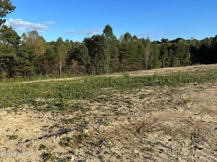 Recreational Property for sale in Campbell County, Tennessee
