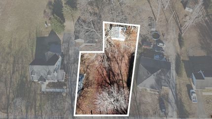 Undeveloped Land for sale in Coffee County, Tennessee