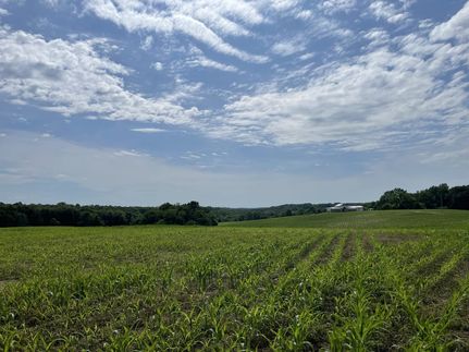 Land in Sumner County, Tennessee
