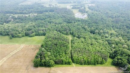 Undeveloped Land for sale in Clark County, Indiana