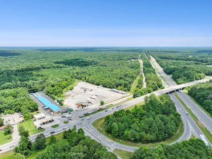 Timberland Property for sale in Williamson County, Tennessee