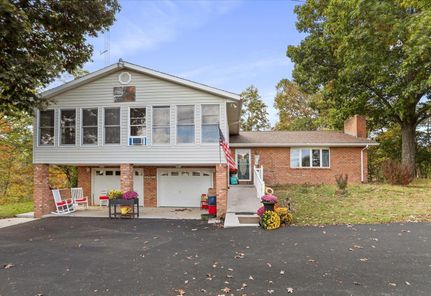 Farm and Ranch for sale in Allegany County, Maryland