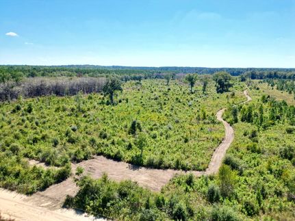 Recreational Property for sale in Grady County, Georgia