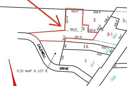 Recreational Property for sale in Kennebec County, Maine