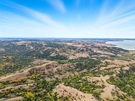 Riverfront Property for sale in Gregory County, South Dakota