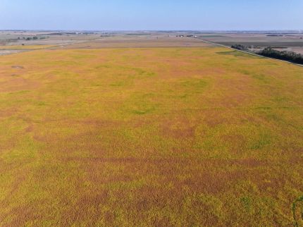 Farm and Ranch for sale in Charles Mix County, South Dakota