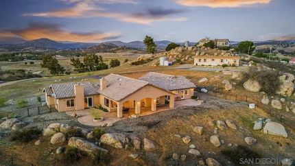 Recreational Property for sale in San Diego County, California