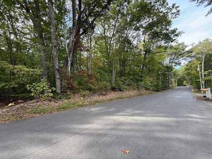 Farm and Ranch for sale in York County, Maine