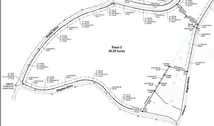 Land for sale in Boyd County, Kentucky