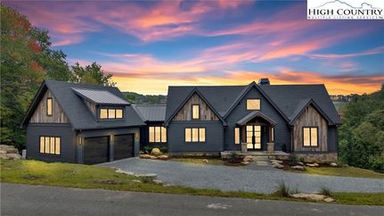 Recreational Property for sale in Avery County, North Carolina