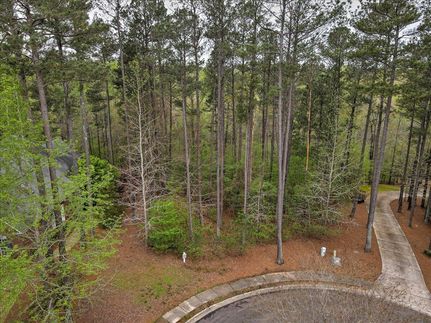 Horse Property for sale in Edgefield County, South Carolina