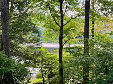 Undeveloped Land for sale in Fairfield County, Connecticut