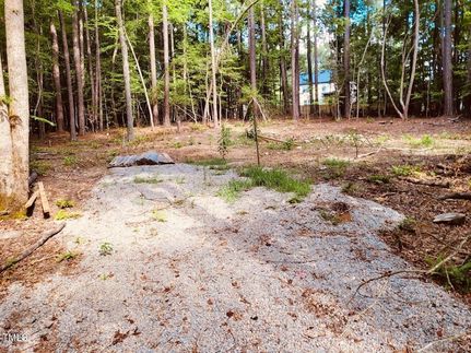 Undeveloped Land for sale in Franklin County, North Carolina