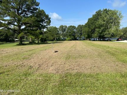 Recreational Property for sale in Madison County, Mississippi