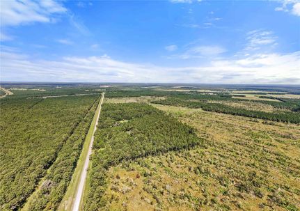 Farm and Ranch for sale in Hardin County, Texas