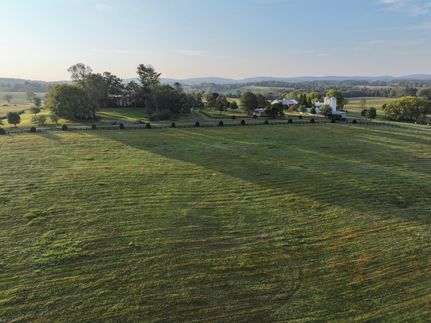 Recreational Property for sale in Orange County, Virginia