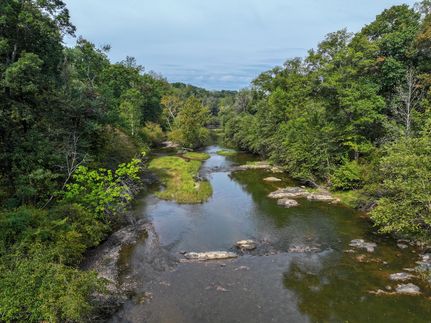 Recreational Property for sale in Orange County, Virginia