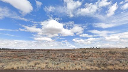 Undeveloped Land for sale in Apache County, Arizona