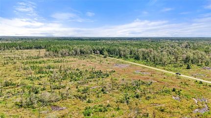 Timberland Property for sale in Hardin County, Texas