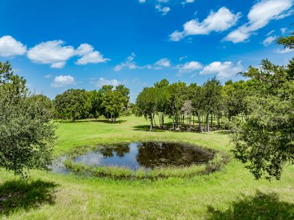 Farm and Ranch for sale in Fayette County, Texas