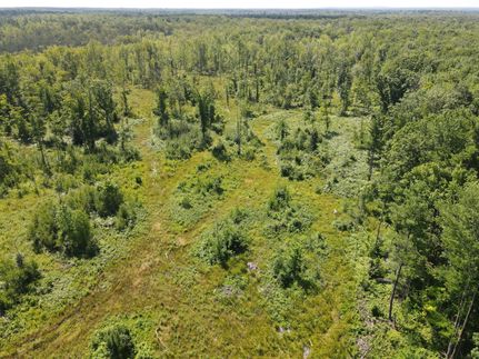 Commercial Property for sale in Newaygo County, Michigan