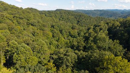 Recreational Property for sale in Hancock County, Tennessee