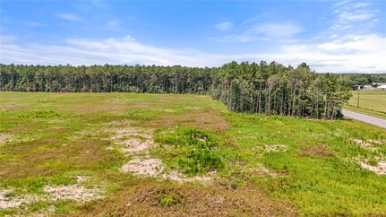 Timberland Property for sale in Hardin County, Texas