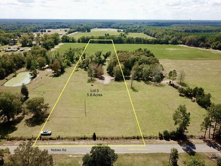 Farm and Ranch for sale in Houston County, Alabama