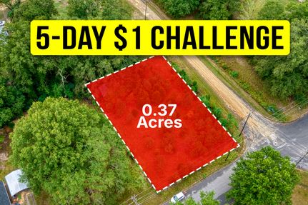 Undeveloped Land for sale in Scotland County, North Carolina