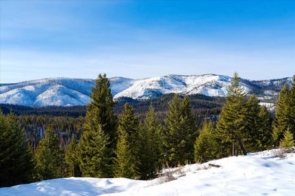 Farm and Ranch for sale in Liberty County, Montana