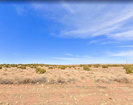 Farm and Ranch for sale in Navajo County, Arizona