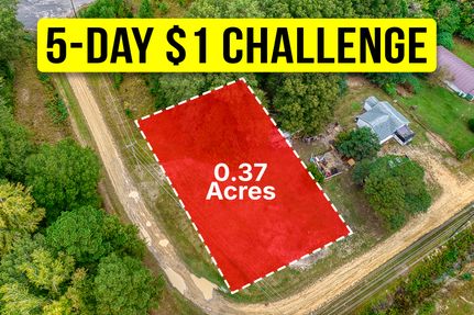Farm and Ranch for sale in Scotland County, North Carolina