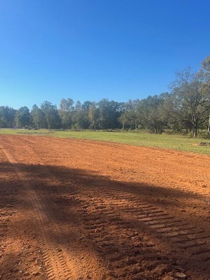 Farm and Ranch for sale in Montgomery County, Alabama