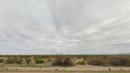 Farm and Ranch for sale in Pinal County, Arizona